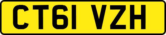 CT61VZH