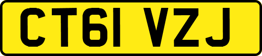 CT61VZJ