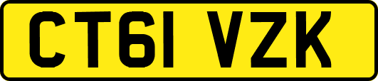 CT61VZK