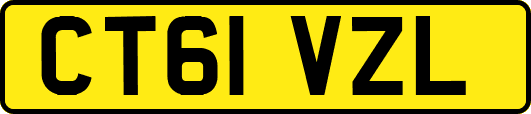 CT61VZL