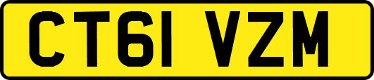 CT61VZM
