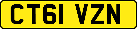 CT61VZN
