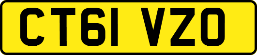 CT61VZO