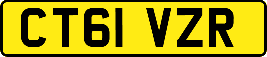 CT61VZR