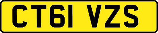 CT61VZS