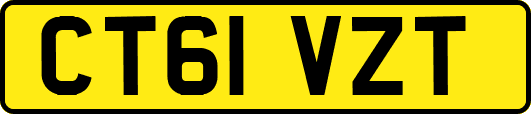CT61VZT