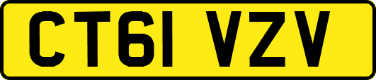 CT61VZV