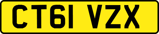 CT61VZX