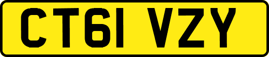 CT61VZY