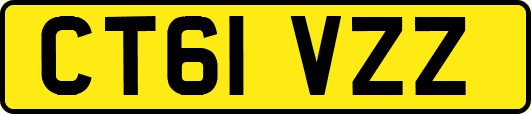 CT61VZZ