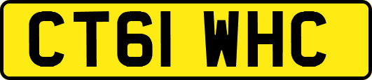CT61WHC
