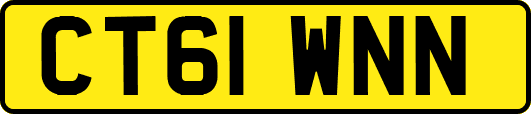 CT61WNN
