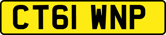 CT61WNP