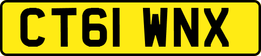 CT61WNX