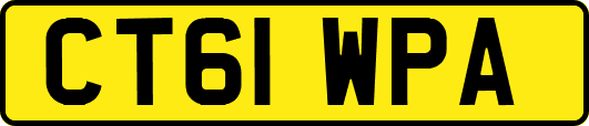 CT61WPA