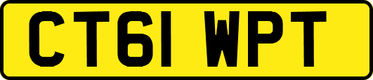 CT61WPT