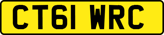 CT61WRC