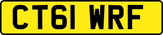 CT61WRF