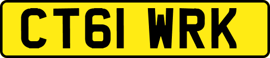 CT61WRK
