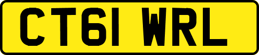 CT61WRL