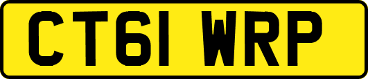 CT61WRP