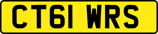 CT61WRS