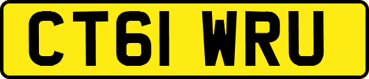 CT61WRU