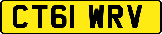 CT61WRV