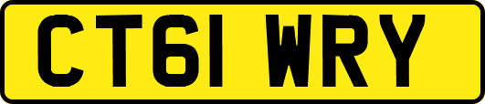 CT61WRY