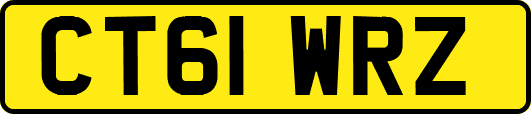 CT61WRZ