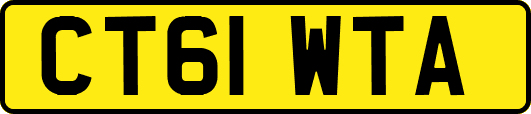 CT61WTA