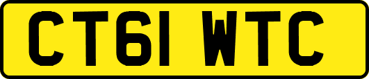 CT61WTC