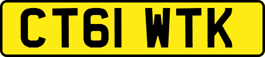 CT61WTK