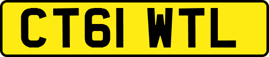 CT61WTL