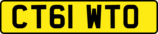CT61WTO