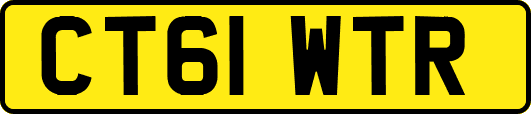 CT61WTR