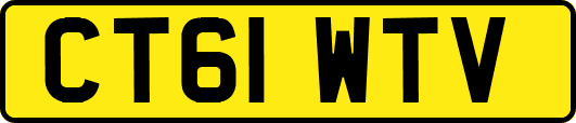 CT61WTV