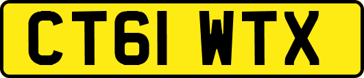 CT61WTX