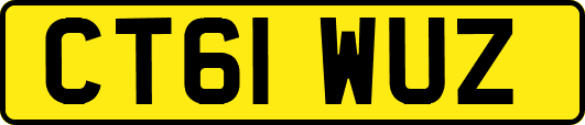CT61WUZ