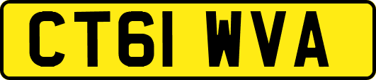 CT61WVA