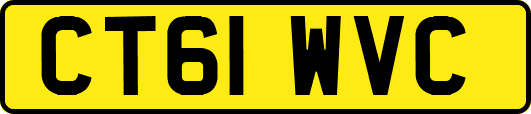 CT61WVC