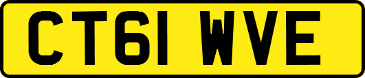 CT61WVE