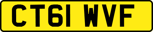 CT61WVF