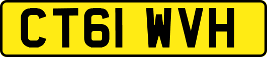 CT61WVH