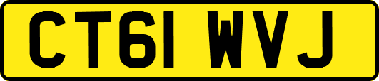 CT61WVJ