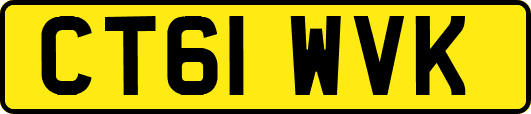 CT61WVK