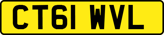 CT61WVL