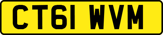 CT61WVM