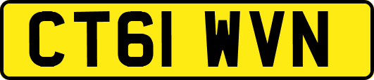 CT61WVN