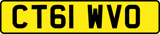 CT61WVO